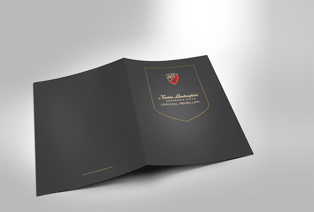 豪車封套設(shè)計(jì),高端汽車封套設(shè)計(jì)公司 豪車封套設(shè)計(jì),高端汽車封套設(shè)計(jì)公司