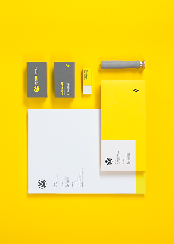 品牌形象設(shè)計(jì) 品牌形象設(shè)計(jì)