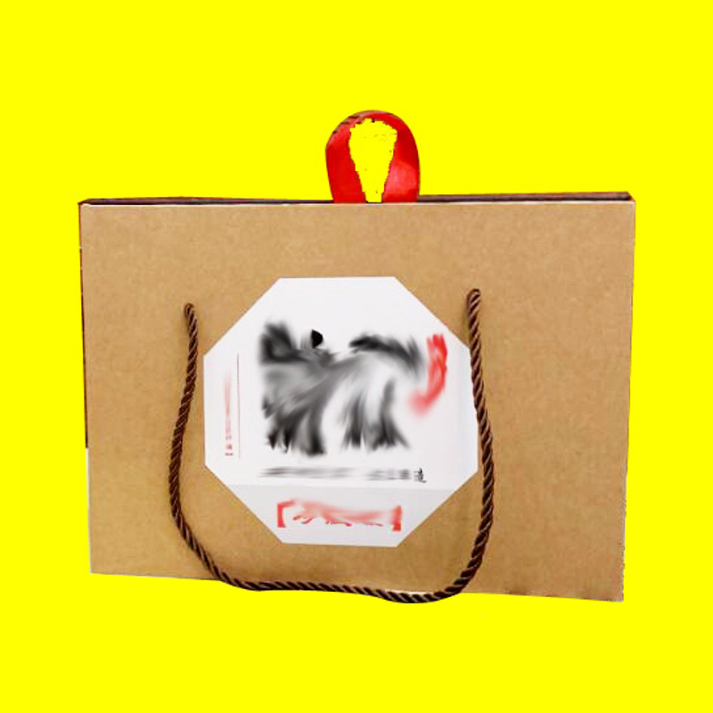 鄭州包裝設(shè)計公司 鄭州包裝設(shè)計公司