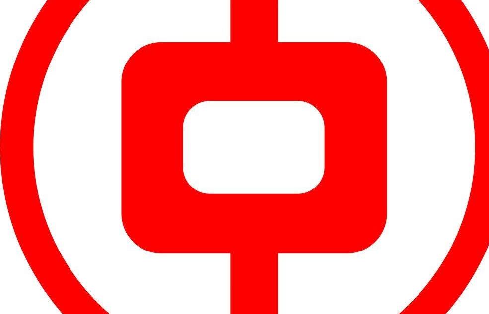 銀行標(biāo)志有什么代表意思？標(biāo)志具有什么作用？