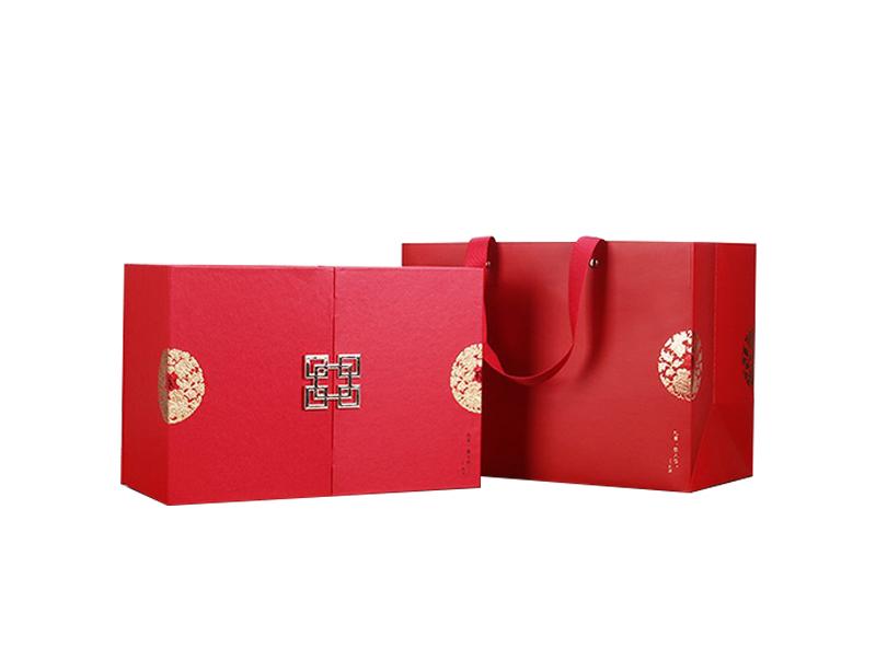 北京包裝設(shè)計(jì)公司如何選擇？包裝設(shè)計(jì)的原則有哪些