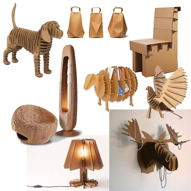 大連包裝設(shè)計(jì)公司選擇方法是什么？包裝設(shè)計(jì)注意事項(xiàng)