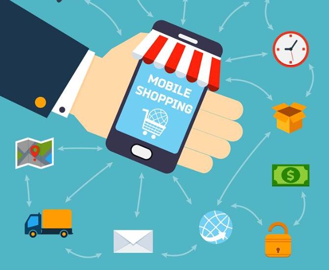 電商品牌策劃 電商品牌策劃