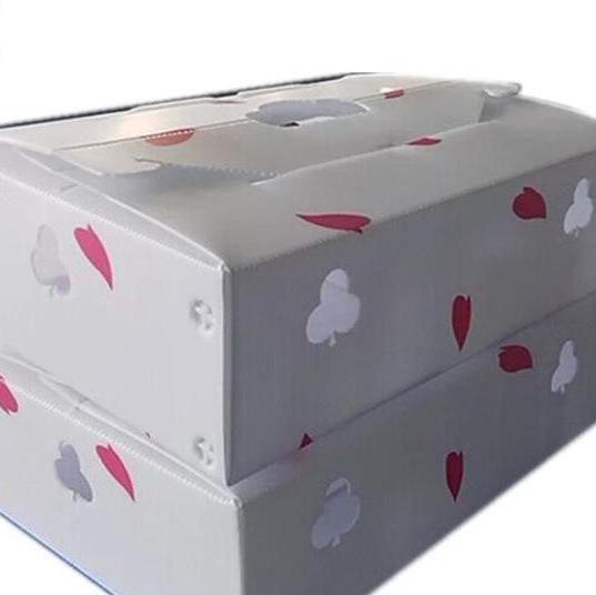 杭州包裝設(shè)計(jì) 杭州包裝設(shè)計(jì)