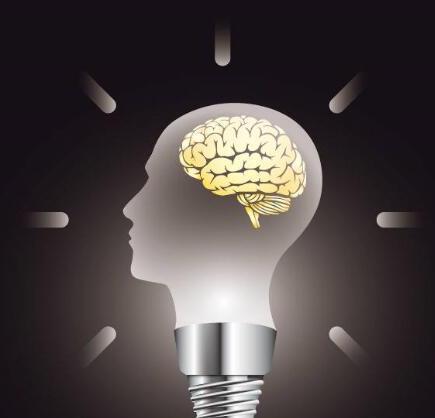 創(chuàng)意設計要素有哪些 如何選擇上海創(chuàng)意設計公司