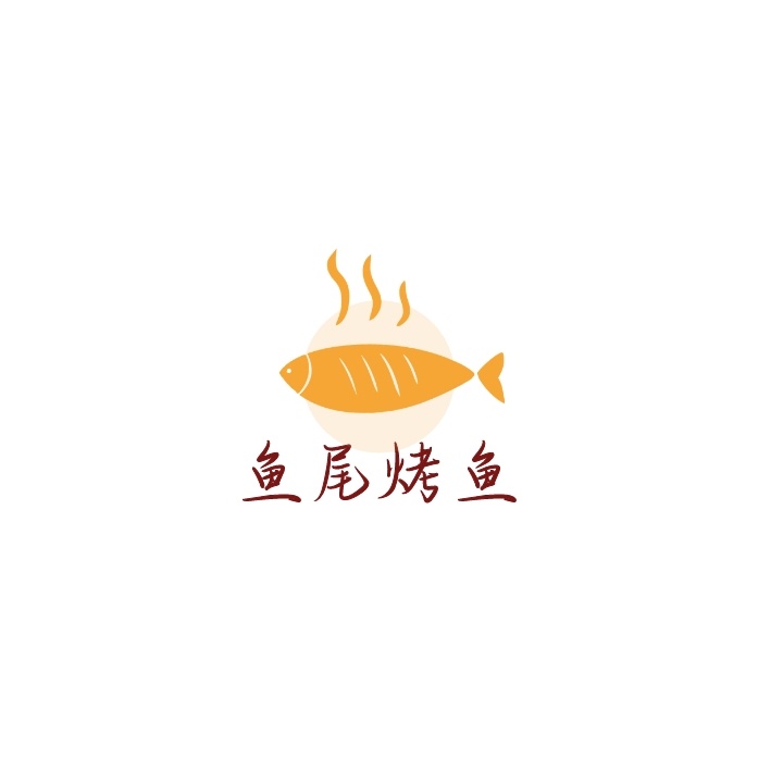 上海標(biāo)志設(shè)計(jì)的基本原則，標(biāo)志設(shè)計(jì)的技巧有哪些
