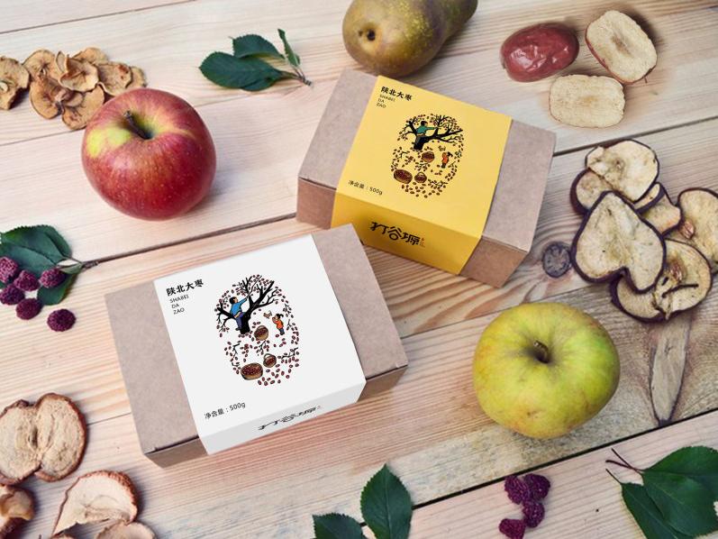 上海包裝設(shè)計(jì)公司 上海包裝設(shè)計(jì)公司