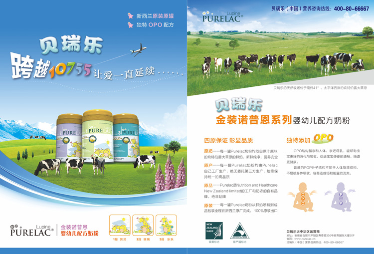 制做畫冊的步驟是怎樣的？制做畫冊需要注意哪些事項？