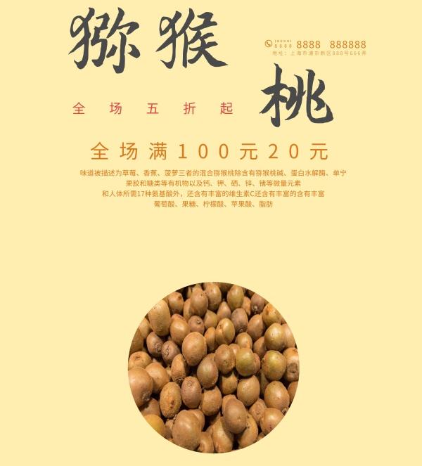 品牌營銷策劃公司 品牌營銷策劃公司