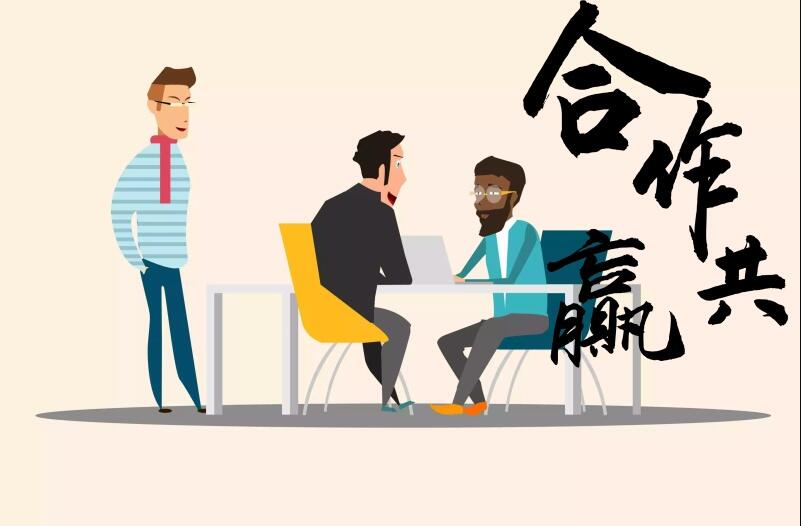有哪些好的設(shè)計(jì)公司？廣告設(shè)計(jì)的形式有哪些？