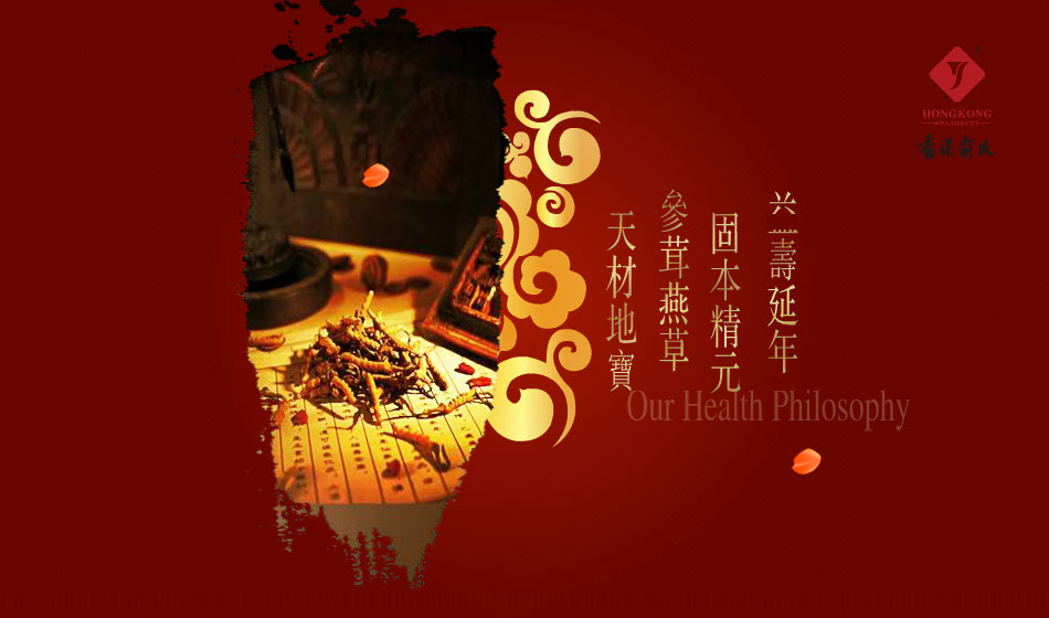 排版的版式有哪些？排版設計平臺是如何進行排版設計的？