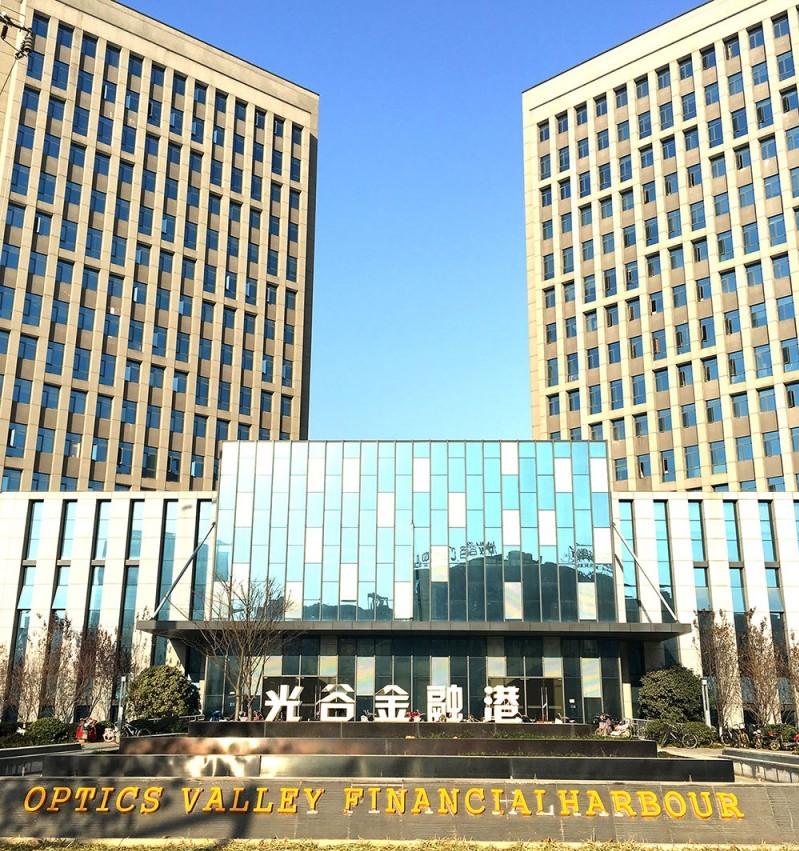 廣州企業(yè)形象設(shè)計(jì)的理念是什么？設(shè)計(jì)的注意事項(xiàng)有哪些？