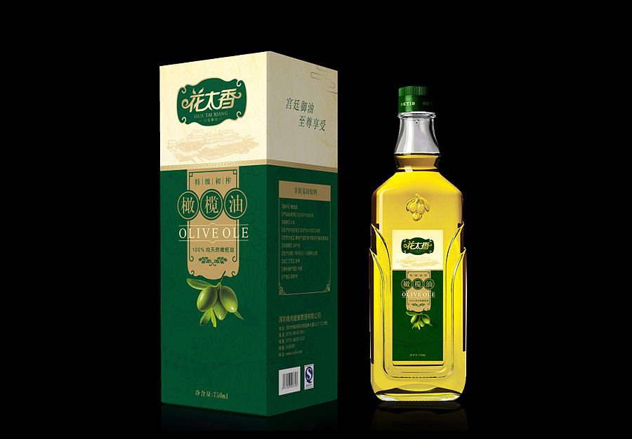 廣告活動(dòng)策劃方案怎么做？一起跟小編來學(xué)習(xí)一下