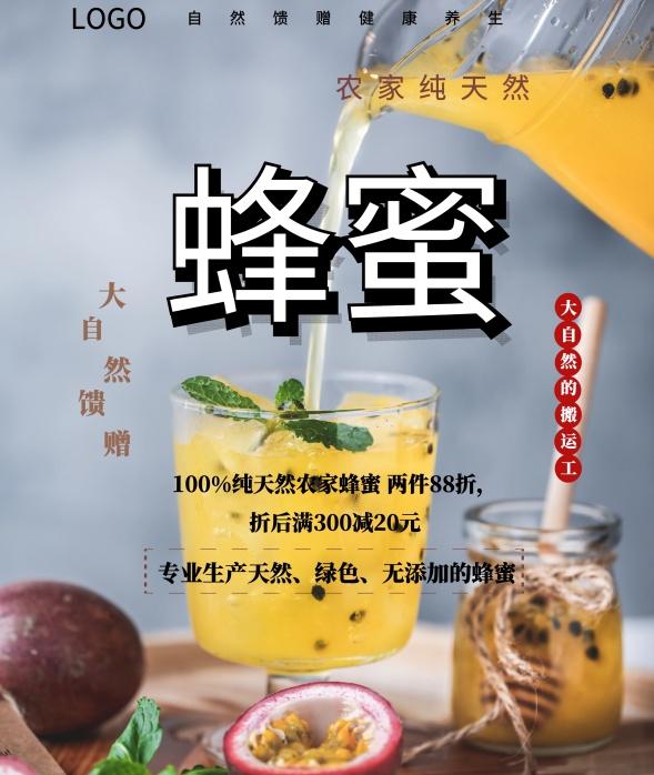 創(chuàng)意公司的經(jīng)營(yíng)范圍有哪些？如何選擇廣告創(chuàng)意公司？