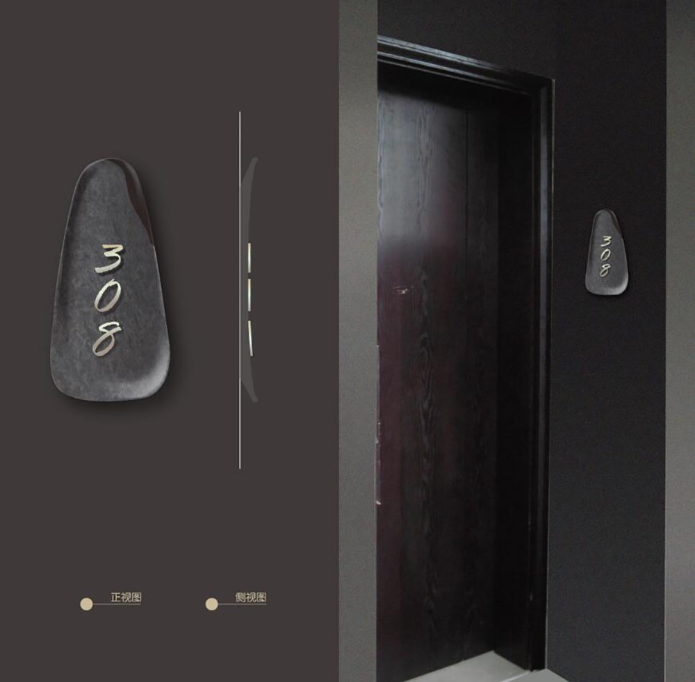 酒店標(biāo)識(shí)設(shè)計(jì),酒店標(biāo)識(shí)設(shè)計(jì)公司 酒店標(biāo)識(shí)設(shè)計(jì),酒店標(biāo)識(shí)設(shè)計(jì)公司