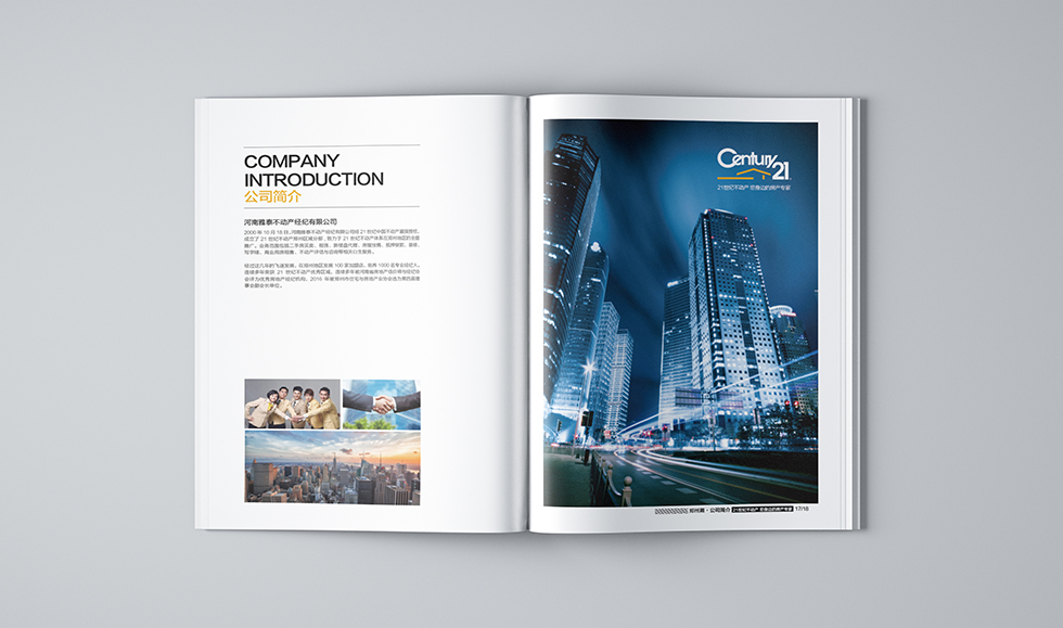 中國畫冊(cè)設(shè)計(jì) 中國畫冊(cè)設(shè)計(jì)