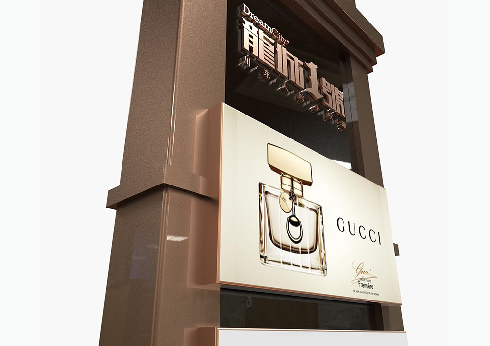 地產(chǎn)標(biāo)識(shí)設(shè)計(jì),地產(chǎn)標(biāo)識(shí)設(shè)計(jì)公司 地產(chǎn)標(biāo)識(shí)設(shè)計(jì),地產(chǎn)標(biāo)識(shí)設(shè)計(jì)公司