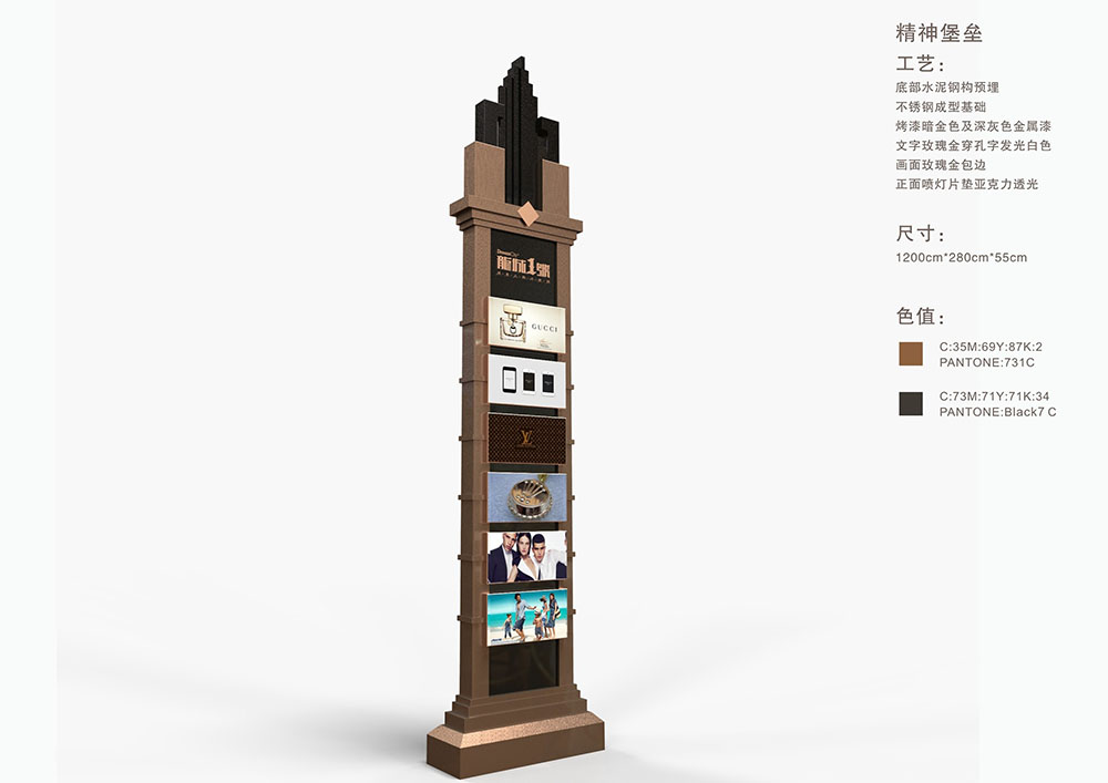 地產(chǎn)標(biāo)識(shí)設(shè)計(jì),地產(chǎn)標(biāo)識(shí)設(shè)計(jì)公司 地產(chǎn)標(biāo)識(shí)設(shè)計(jì),地產(chǎn)標(biāo)識(shí)設(shè)計(jì)公司