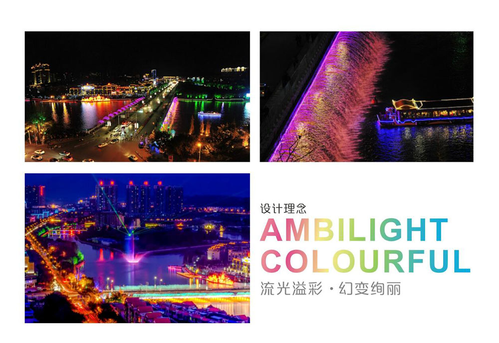 景區(qū)標(biāo)識設(shè)計,景區(qū)標(biāo)識設(shè)計公司 景區(qū)標(biāo)識設(shè)計,景區(qū)標(biāo)識設(shè)計公司