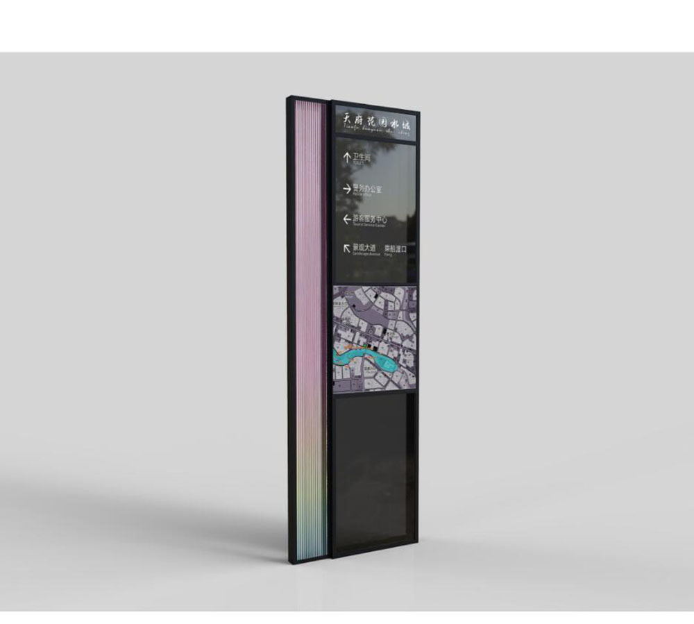 景區(qū)標(biāo)識設(shè)計,景區(qū)標(biāo)識設(shè)計公司 景區(qū)標(biāo)識設(shè)計,景區(qū)標(biāo)識設(shè)計公司