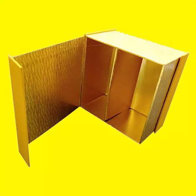 藥品包裝盒設(shè)計(jì) 藥品包裝盒設(shè)計(jì)