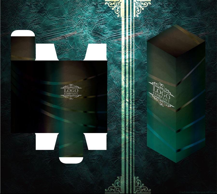 1616377079843437.jpeg 700344_2248_1615899070908642.jpeg