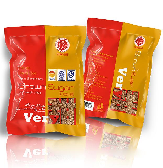 休閑食品包裝設(shè)計 休閑食品包裝設(shè)計