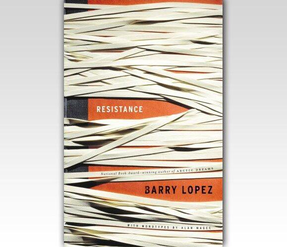 書籍封面設(shè)計 書籍封面設(shè)計