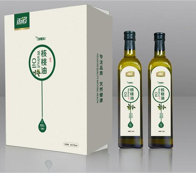 食用油包裝設(shè)計 食用油包裝設(shè)計