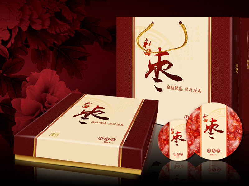 上海專業(yè)包裝設(shè)計如何判斷選擇？有哪些專業(yè)技巧