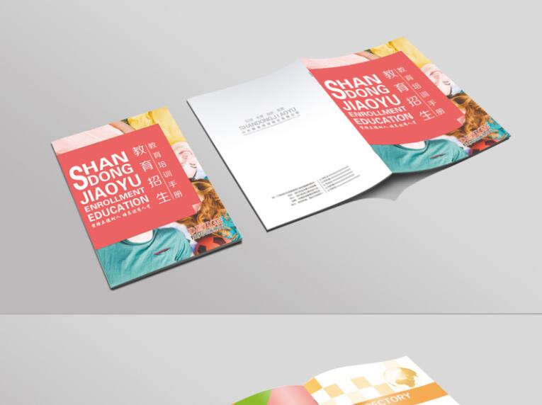 如何學(xué)習(xí)畫冊制作 如何學(xué)習(xí)畫冊制作