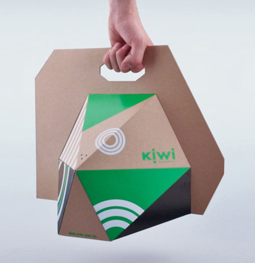 日用品包裝設(shè)計 日用品包裝設(shè)計