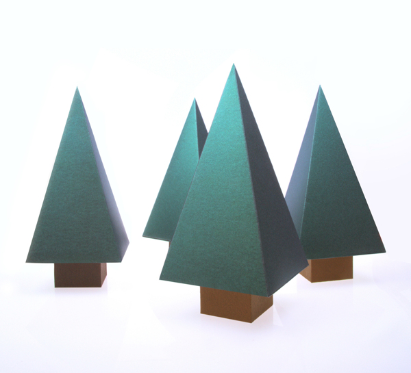 禮品盒包裝設(shè)計 禮品盒包裝設(shè)計