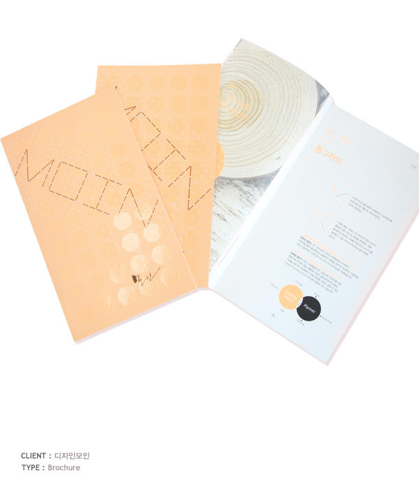 畫冊(cè)設(shè)計(jì)作品 畫冊(cè)設(shè)計(jì)作品