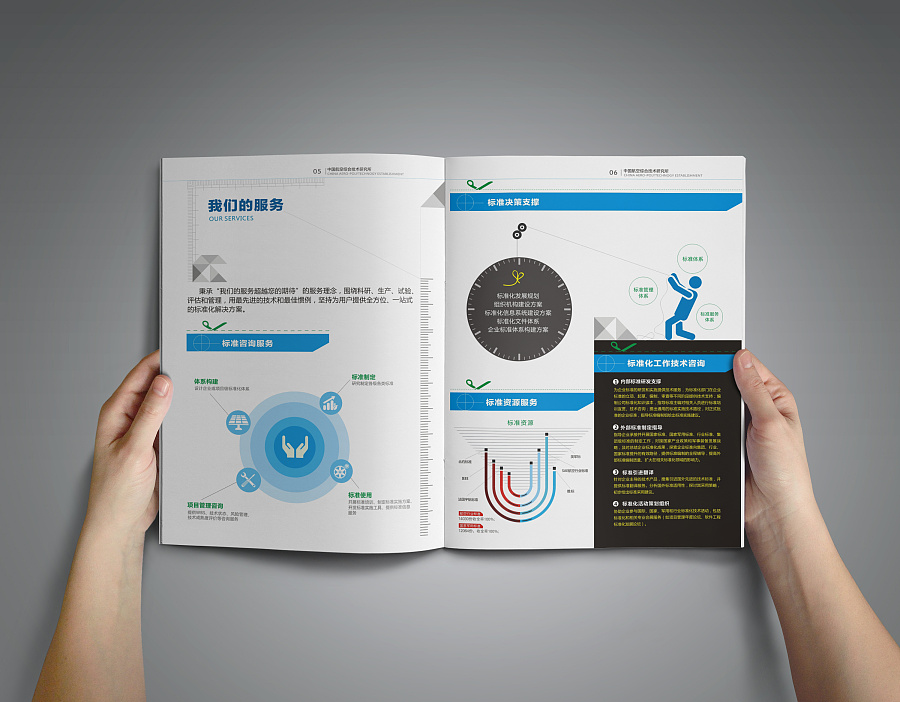 畫冊(cè)設(shè)計(jì)工作室 畫冊(cè)設(shè)計(jì)工作室