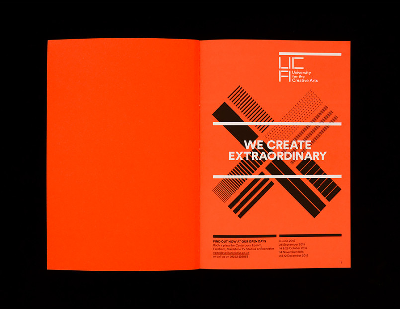 畫冊設(shè)計(jì)教程