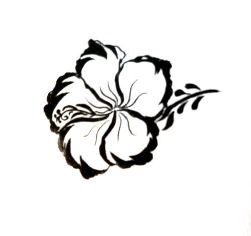花邊圖案設(shè)計方法是什么？花邊圖案設(shè)計欣賞