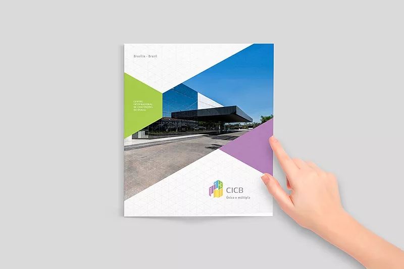 國內(nèi)畫冊設計