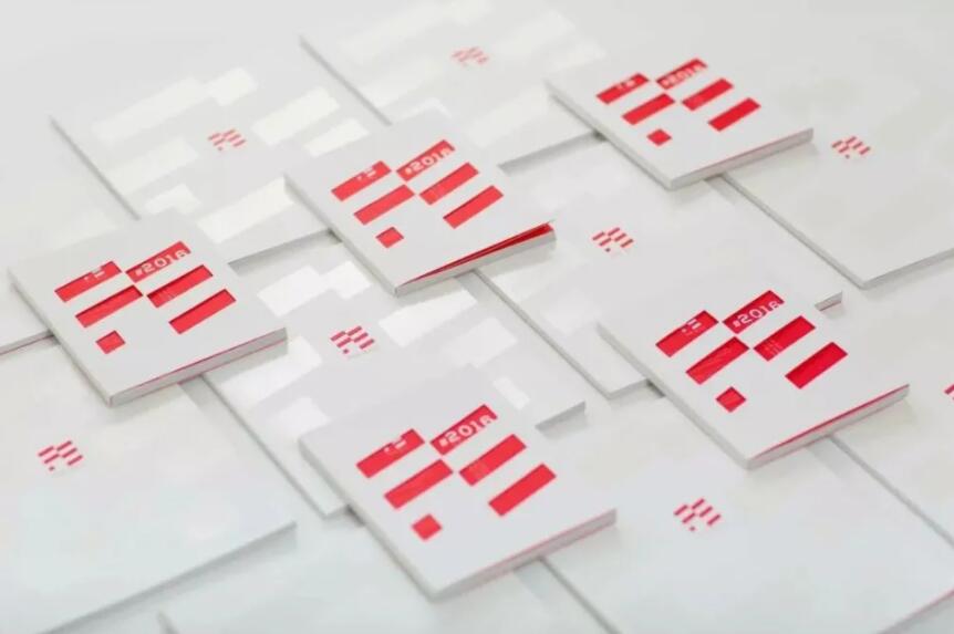 國內(nèi)畫冊設計 國內(nèi)畫冊設計