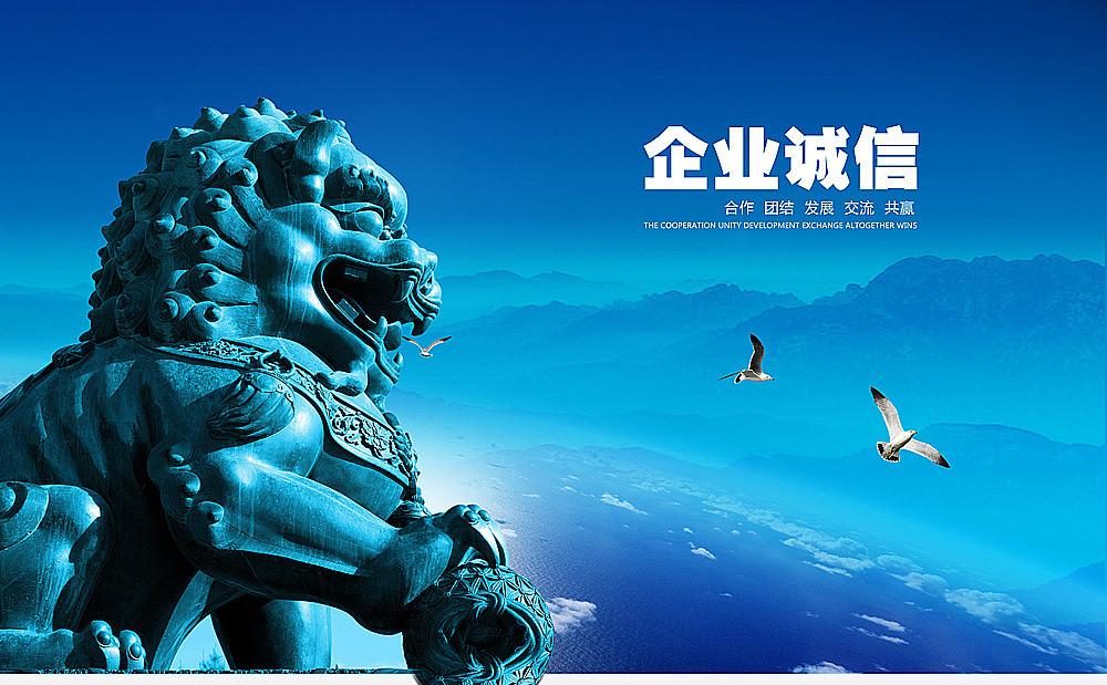 廣告策劃原則是什么？廣告策劃公司簡介