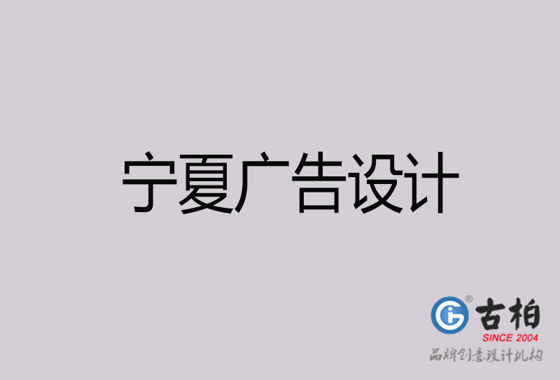 http://homebasedbusinessdreams.com/ueditor/php/upload/image/20210326/1616752299228302.jpg