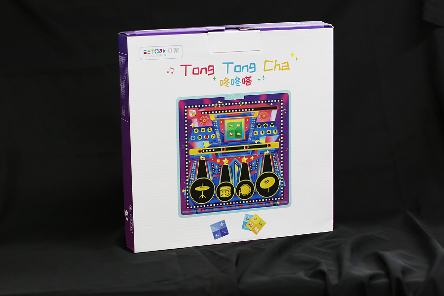 兒童產(chǎn)品包裝設(shè)計分析 兒童產(chǎn)品包裝設(shè)計分析