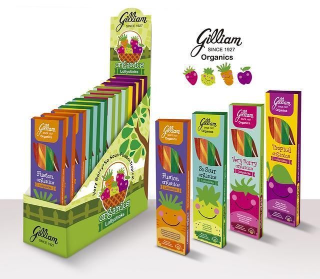 頂級(jí)包裝設(shè)計(jì)方法有哪些？設(shè)計(jì)技巧是什么