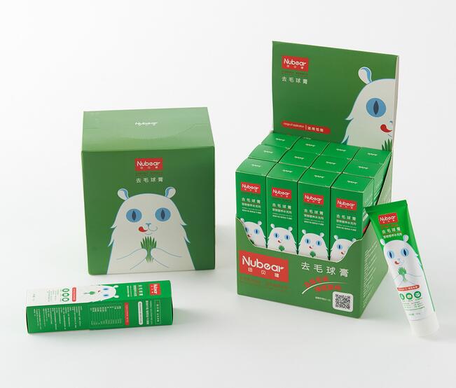 寵物食品包裝設(shè)計(jì) 寵物食品包裝設(shè)計(jì)