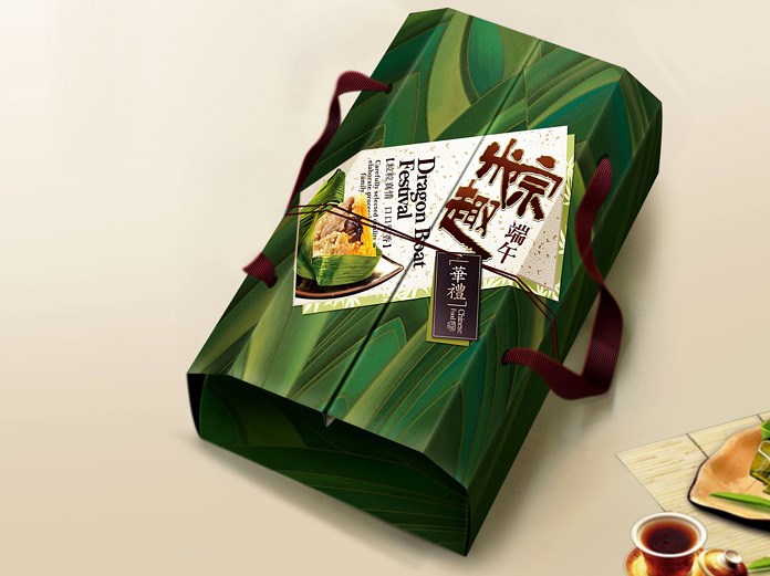 包裝設(shè)計(jì)印刷方式有哪些？包裝設(shè)計(jì)印刷基本方式說明