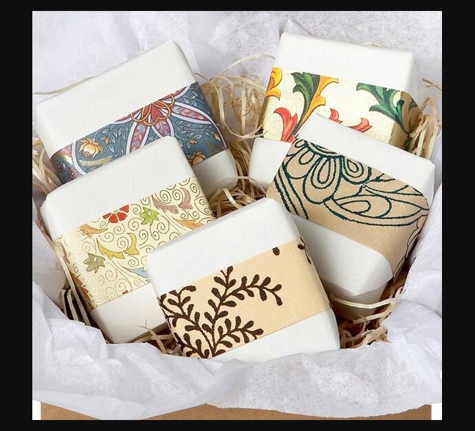 包裝設(shè)計論文 包裝設(shè)計論文