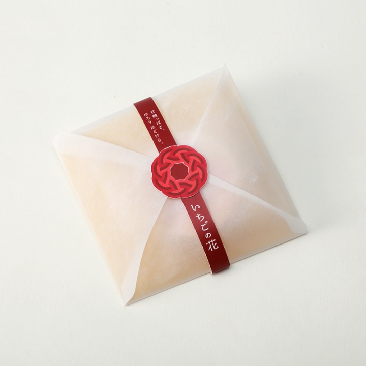 包裝設計公司 包裝設計公司