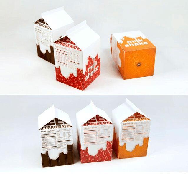 包裝盒包裝設(shè)計 包裝盒包裝設(shè)計