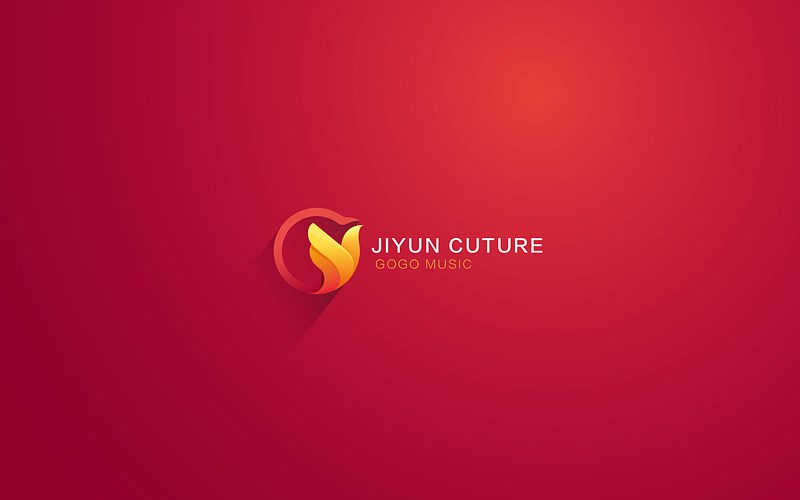 logo設(shè)計和vi設(shè)計區(qū)別是什么？有什么關(guān)系