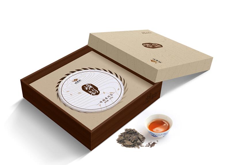 產(chǎn)品包裝設(shè)計(jì)公司 產(chǎn)品包裝設(shè)計(jì)公司